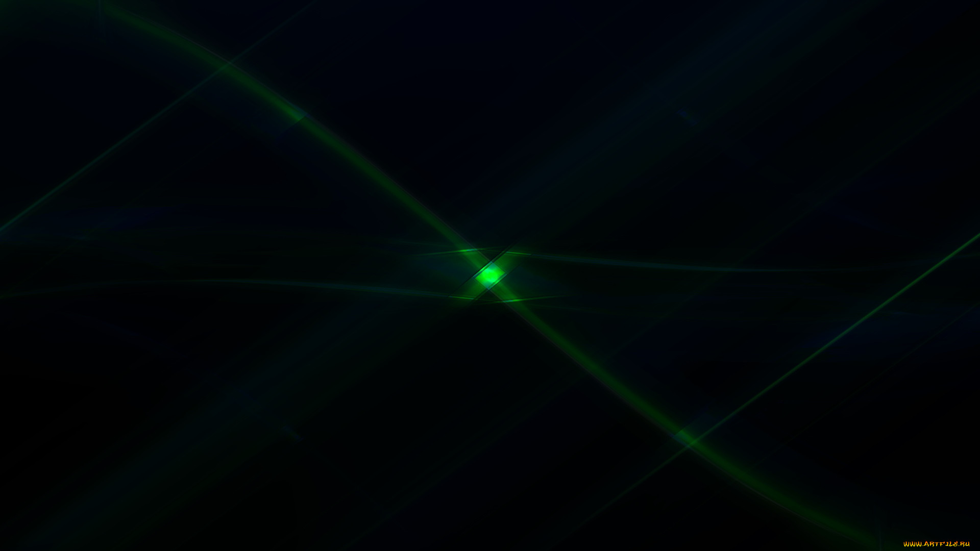 3, , abstract, , 
